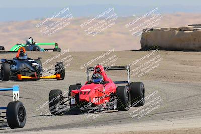 media/Jun-02-2024-CalClub SCCA (Sun) [[05fc656a50]]/Group 6/Race/